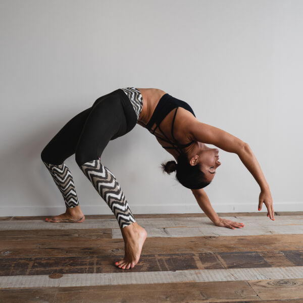 yoga-studio-03