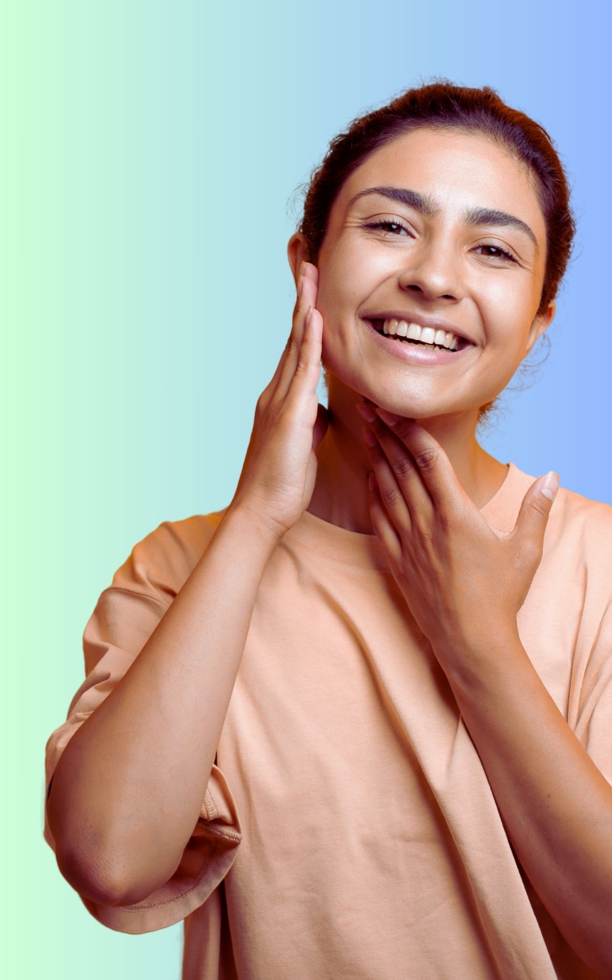 face yoga live classes