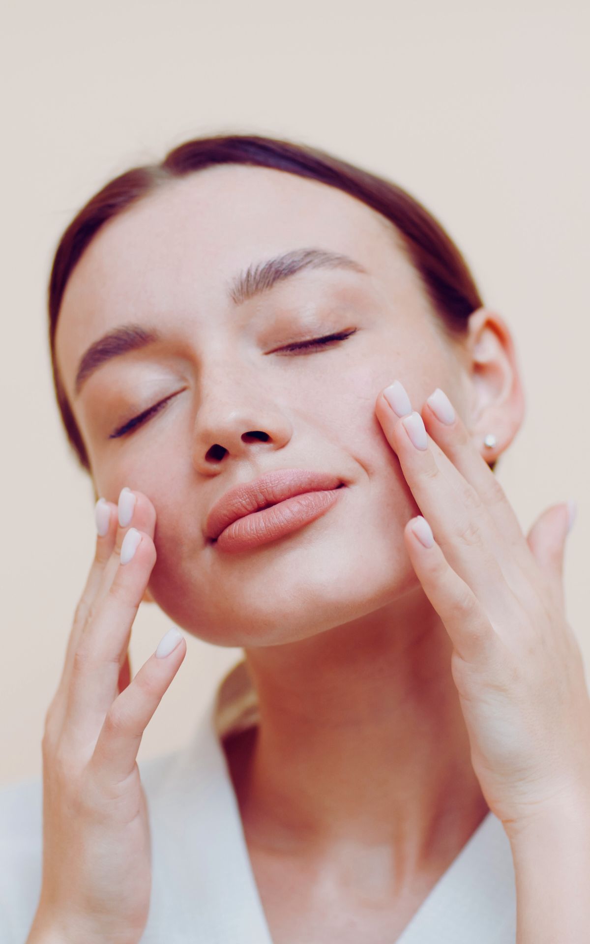 face yoga online