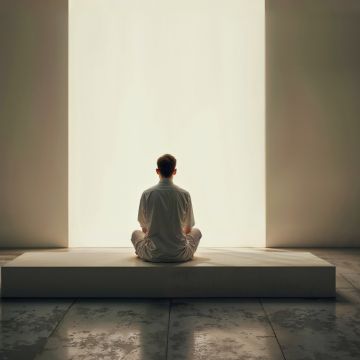 Online Meditation Classes (1)