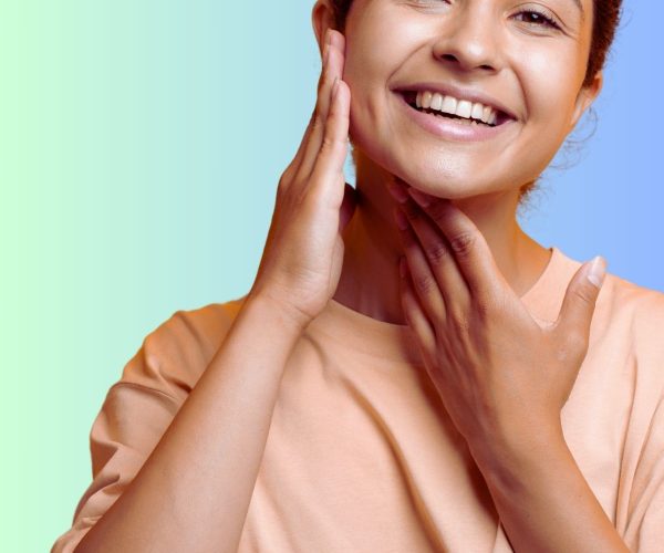 face yoga live classes